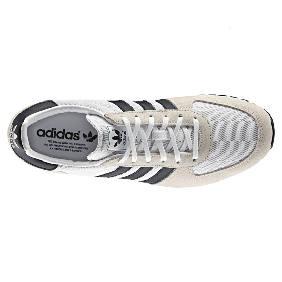 Adidas Adistar racer